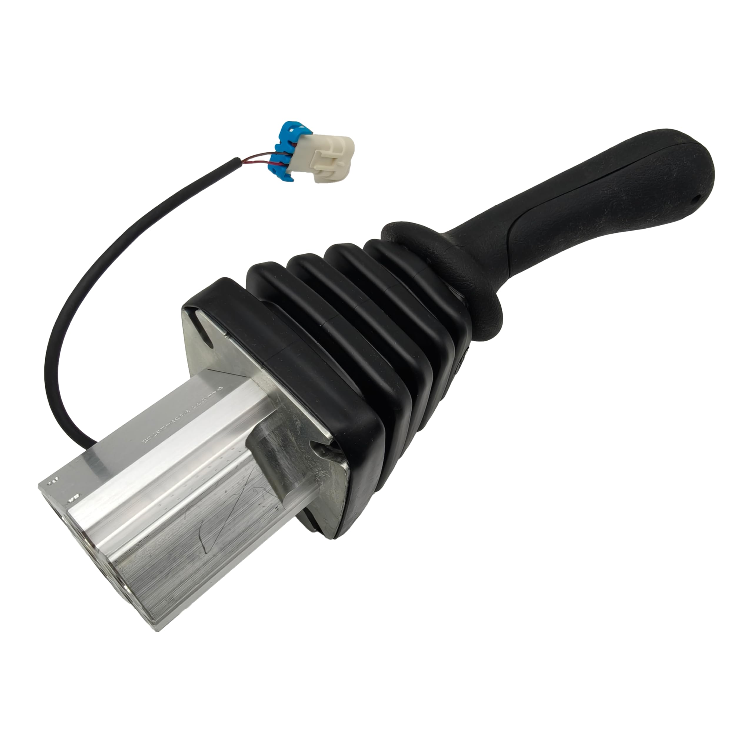 Amazon.com: Left Hand Joystick & Right Joystick 7220730 7220731